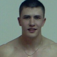 Матвей, 26