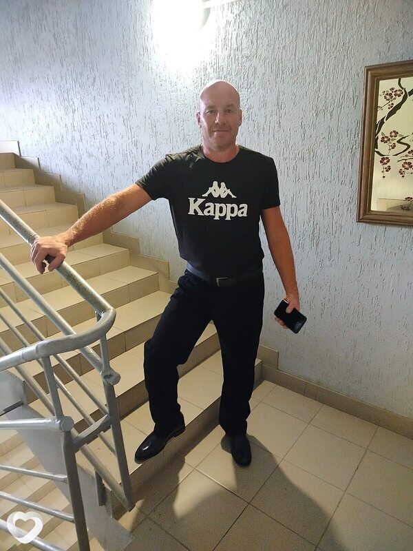 Егор
