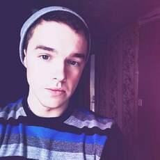 Афаня, 26