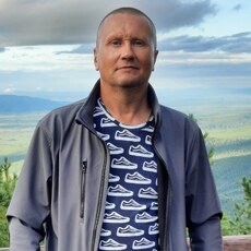 Лука, 52