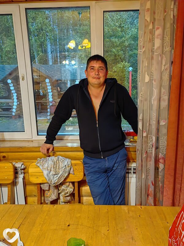 Геннадий