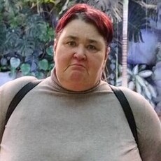 Василиса, 53