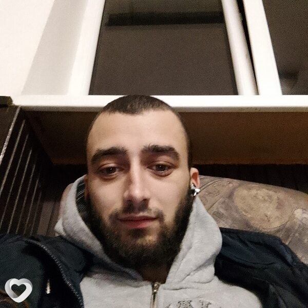 Антон