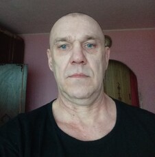 Саша, 49