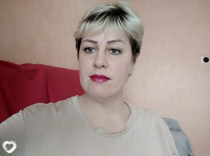 Илона