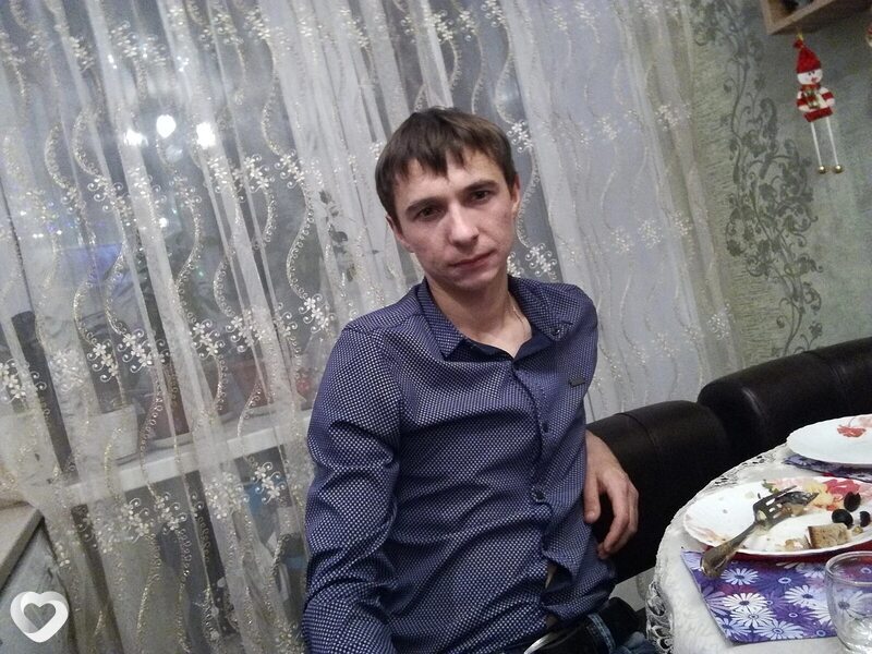 Адриан