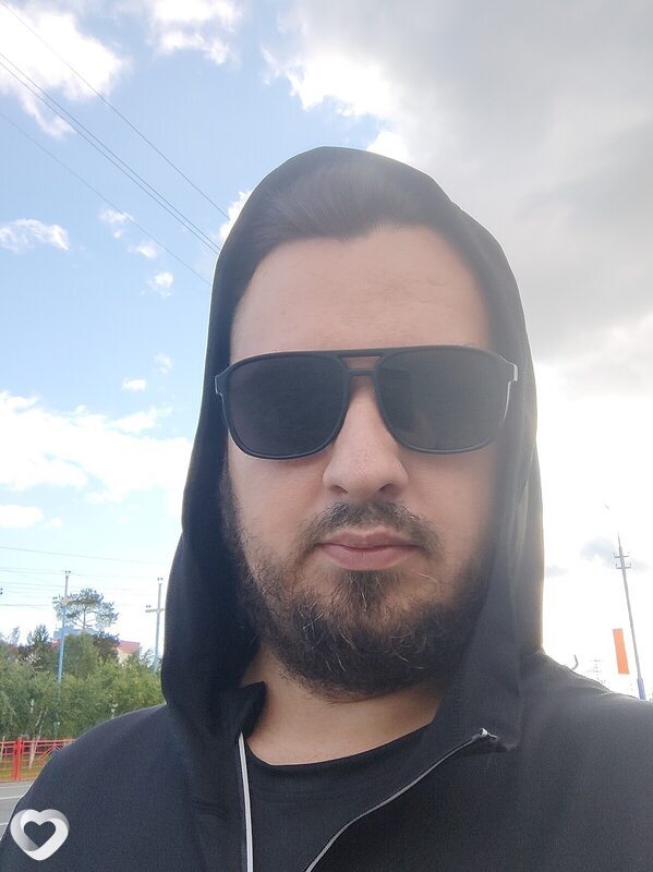 Родя