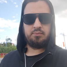 Родя, 36