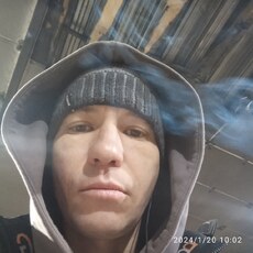 Николай, 40