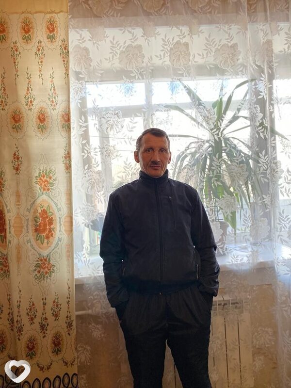 Лаврик