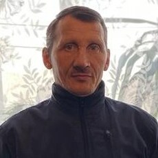 Адриан, 50