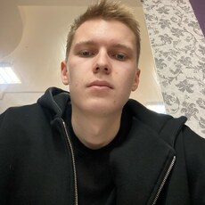 Прокопий, 20