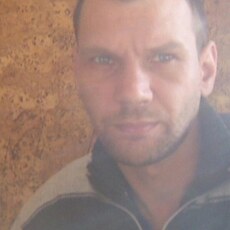 Иван, 44