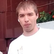 Артур, 29