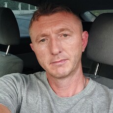 Лаврик, 47