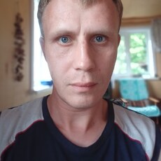 Петя