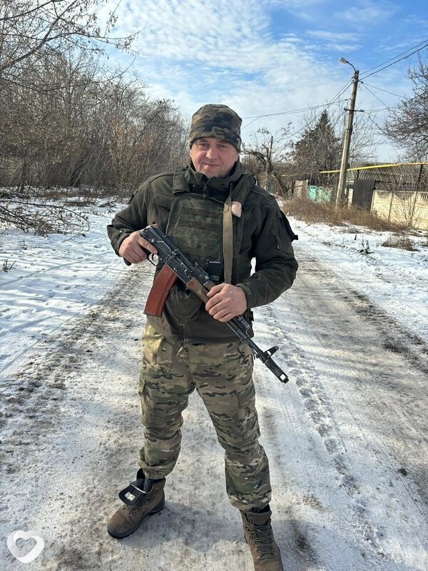Олег