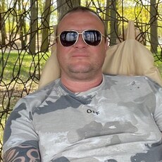Аркадий, 41
