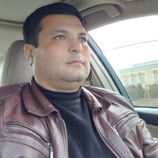 Егор, 40