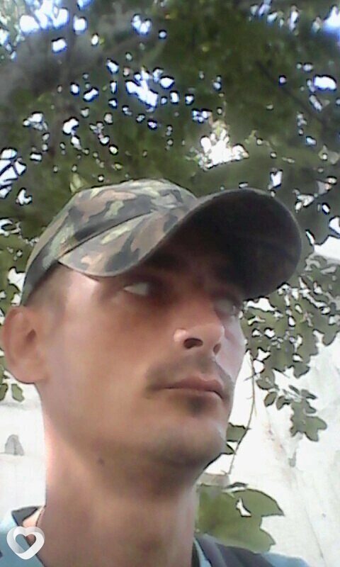 Коля