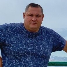 Захар, 43