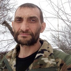 Святослав, 44