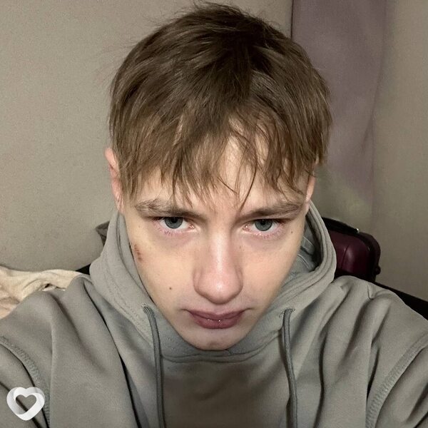 Артёмий