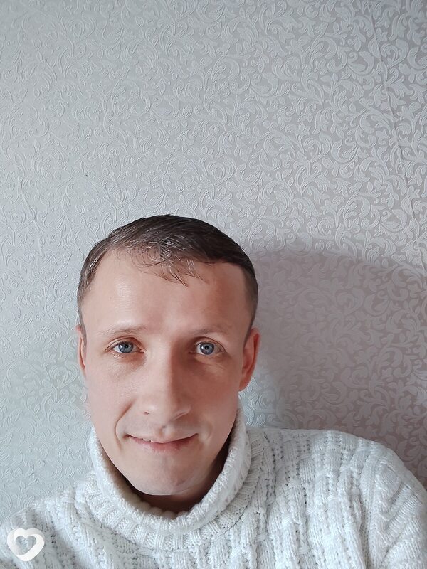 Егор