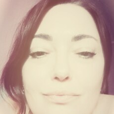 Полина, 49