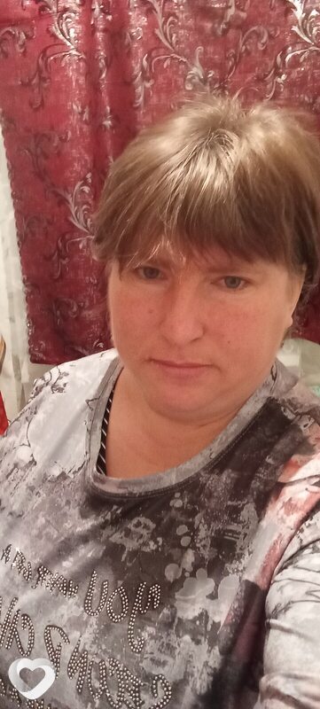 Поля