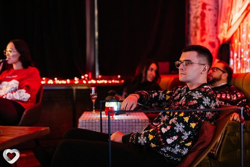 Сёма