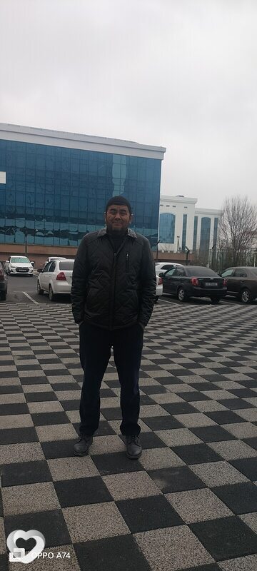 Ярослав
