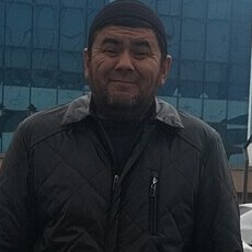 Ярослав, 44