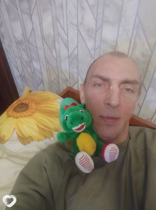 Витя