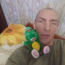 Витя, 48