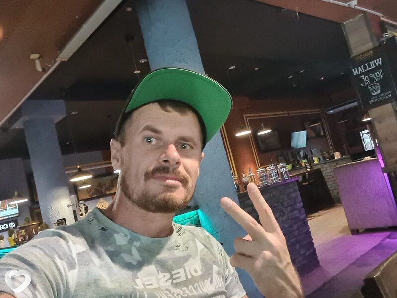 Андрей