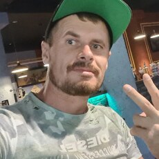 Андрей, 39