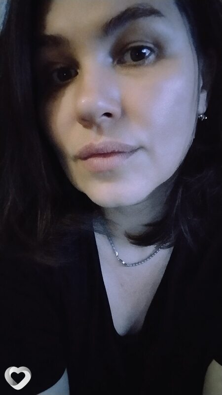 Янина