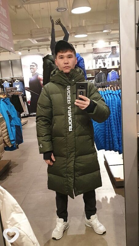 Валентин