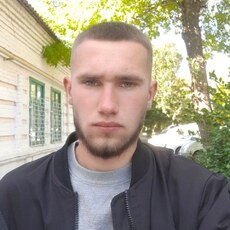 Платон, 37