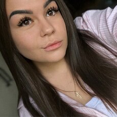 Лена, 24