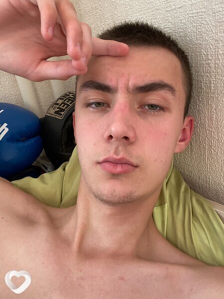 Нестор