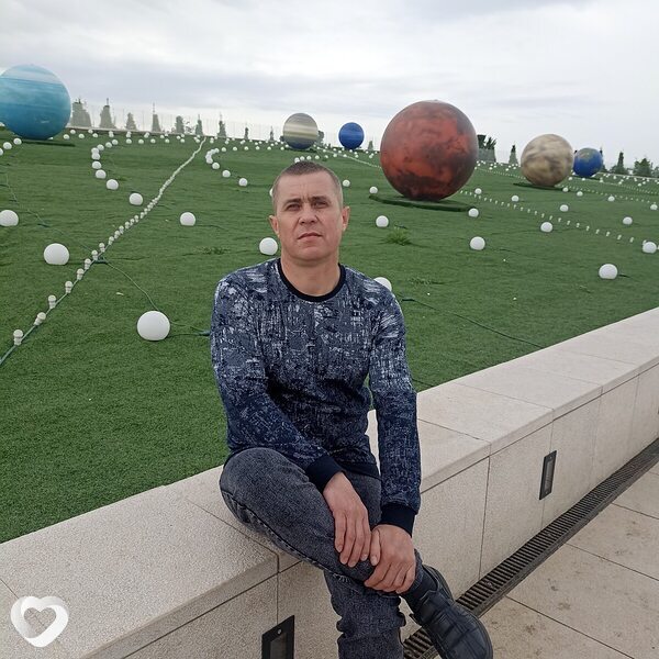 Леонид