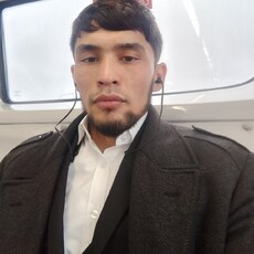 Андрей, 26