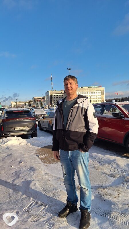 Валерий