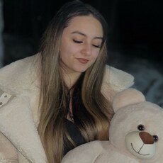 Анастасия, 26