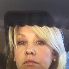 Фаина, 46