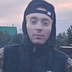 Вася, 21