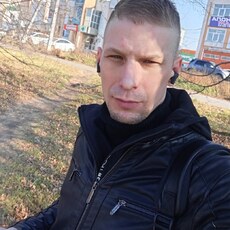 Донат, 37