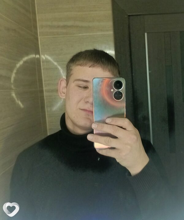Тимофей